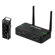 Avermedia AW315S: Picture 1 thumbnail