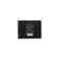 AVtec XFM070: Picture 2 thumbnail