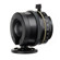 Arca Swiss Monoball p1+: Picture 3 thumbnail