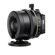 Arca Swiss Monoball p1+: Picture 3 thumbnail