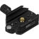 Arca Swiss Quick Release Clamp: Picture 1 thumbnail