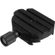 Arca Swiss Quick Release Clamp: Picture 2 thumbnail