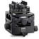 Arca Swiss Cube C1: Picture 3 thumbnail
