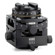 Arca Swiss C1 Cube: Picture 1 thumbnail