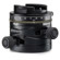 Arca Swiss Core 75 Leveler: Picture 1 thumbnail