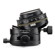 Arca Swiss Core 75 Leveler: Picture 2 thumbnail