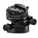 Arca Swiss Core 75 Leveler: Picture 3 thumbnail