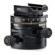 Arca Swiss Core 75 Leveler: Picture 1 thumbnail