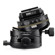 Arca Swiss Core 75 Leveler: Picture 2 thumbnail