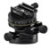 Arca Swiss Core 75 Leveler: Picture 3 thumbnail