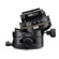 Arca Swiss Core 75 Leveler: Picture 2 thumbnail