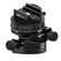 Arca Swiss Core 75 Leveler: Picture 3 thumbnail