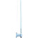 Amped Wireless 8 dBi Omni-Directional Wi...: Picture 3 thumbnail