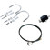Amped Wireless 8 dBi Omni-Directional Wi...: Picture 1 thumbnail