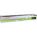 Amped Wireless 8 dBi Omni-Directional Wi...: Picture 2 thumbnail