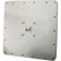 Amped Wireless 14dBi Outdoor WiFi Antenn...: Picture 1 thumbnail