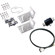 Amped Wireless 14dBi Outdoor WiFi Antenn...: Picture 2 thumbnail