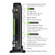 Amped Wireless High Power Wireless-N 600mW Gigabit Dual Band Access Point: Picture 1 thumbnail