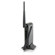 Amped Wireless High Power Wireless-300N Smart Access Point: Picture 1 thumbnail