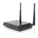 Amped Wireless High Power Wireless-300N Smart Access Point: Picture 3 thumbnail