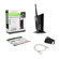 Amped Wireless High Power Wireless-300N Smart Access Point: Picture 4 thumbnail