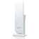 Amped Wireless High Power Wireless-N 600mW Pro Access Point: Picture 5 thumbnail
