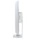 Amped Wireless High Power Wireless-N 600mW Pro Access Point: Picture 1 thumbnail