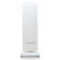 Amped Wireless High Power Wireless-N 600mW Pro Access Point: Picture 2 thumbnail