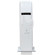 Amped Wireless High Power Wireless-N 600mW Pro Access Point: Picture 3 thumbnail