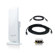 Amped Wireless High Power Wireless-N 600mW Pro Access Point: Picture 4 thumbnail