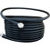 Amped Wireless Premium 25' Outdoor WiFi Antenna Cable: Picture 3 thumbnail