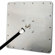 Amped Wireless Premium 25' Outdoor WiFi Antenna Cable: Picture 2 thumbnail