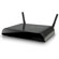 Amped Wireless A/V Net Connect Home WiFi Network Bridge: Picture 3 thumbnail