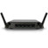Amped Wireless A/V Net Connect Home WiFi Network Bridge: Picture 1 thumbnail