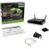 Amped Wireless A/V Net Connect Home WiFi Network Bridge: Picture 2 thumbnail