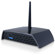 Amped Wireless BTSA1: Picture 4 thumbnail