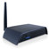 Amped Wireless BTSA1: Picture 2 thumbnail