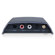 Amped Wireless BTSA1: Picture 3 thumbnail