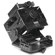 Arca Swiss C1: Picture 4 thumbnail