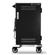 Anywhere Cart AC-SLIM: Picture 4 thumbnail