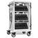 Anywhere Cart AC-SLIM: Picture 1 thumbnail