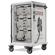Anywhere Cart AC-SLIM: Picture 2 thumbnail