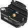 Arca Swiss Quick Set Flip Lock Universal Quick Release with 1/4" Thread, 60mm: Picture 3 thumbnail