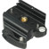 Arca Swiss Quick Set Flip Lock Universal Quick Release with 1/4" Thread, 60mm: Picture 2 thumbnail