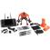 AirWise Solutions H520E RTK: Picture 1 thumbnail