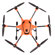 AirWise Solutions H520E RTK: Picture 4 thumbnail