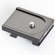 Arca Swiss Quick Release Plate for Leica M Cameras: Picture 1 thumbnail