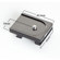 Arca Swiss Quick Release Plate for Leica M Cameras: Picture 2 thumbnail