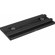 Arca Swiss Long Quick Release Plate: Picture 2 thumbnail