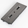 Arca Swiss Long Quick Release Plate: Picture 3 thumbnail